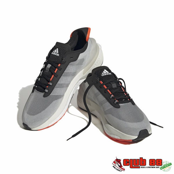 Adidas AVRYNHP5969