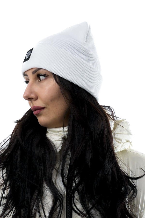 Berretta Unisex Iuter CRVRIBNP01 WHITE CRVRIBNP01 WHITE Iuter 