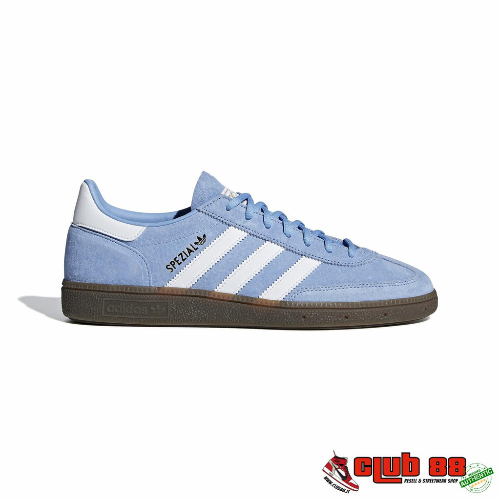 Adidas HANDBALL SPEZIALBD7632