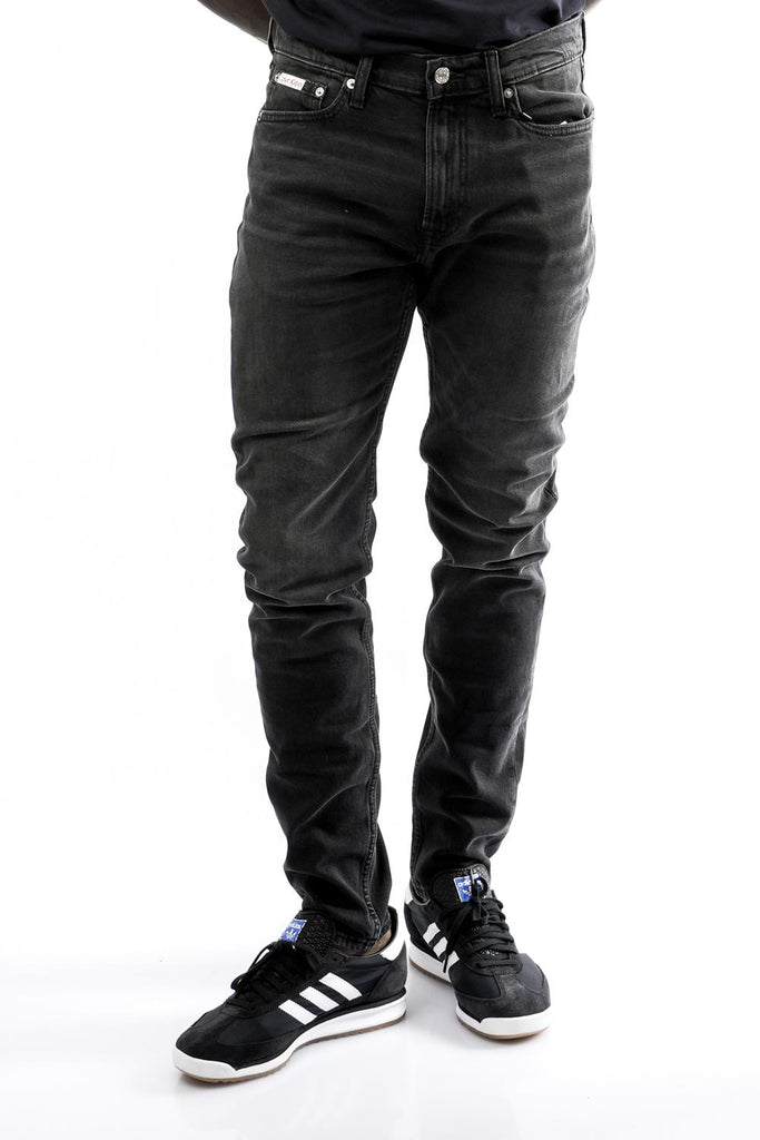 Jeans Uomo Calvin Klein LV04RB754G 846 LV04RB754G 846 Calvin Klein 