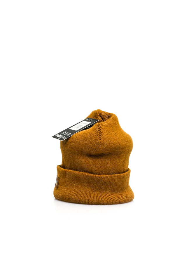 Berretta Unisex GIBSLAND BEANIE DK0A4X7KBD01 Dickies 
