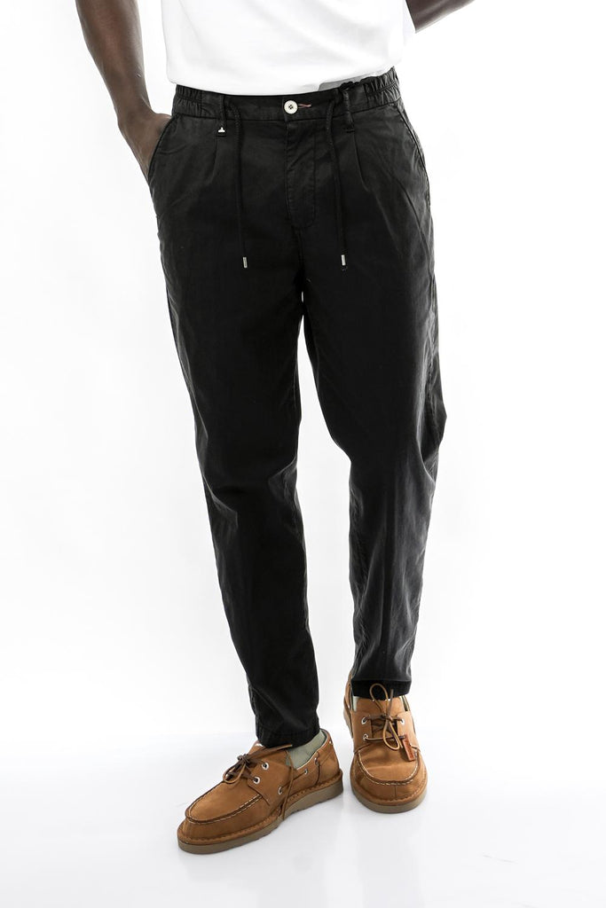 Pantalone Uomo Berna 261395 1 261395 1 Berna 