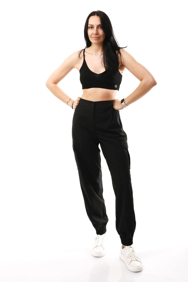 Calvin Klein J20J221345BEH