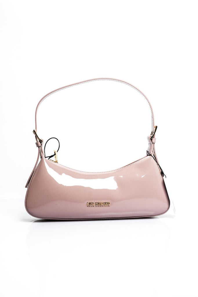 Borsa Donna Love Moschino JC4390 600 JC4390 600 Love Moschino 