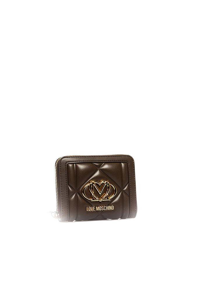 Portafogli Donna Love Moschino JC5641 313 JC5641 313 Love Moschino 