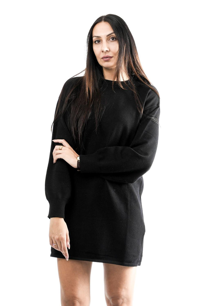Abito Donna DK3903 000 G23372 098 Replay 