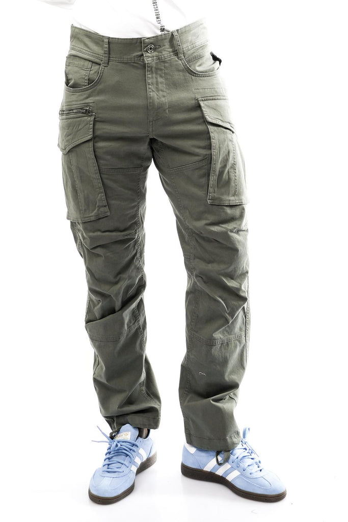 Pantalone Uomo Replay M9873A 032 84387 703 M9873A 032 84387 703 Replay 