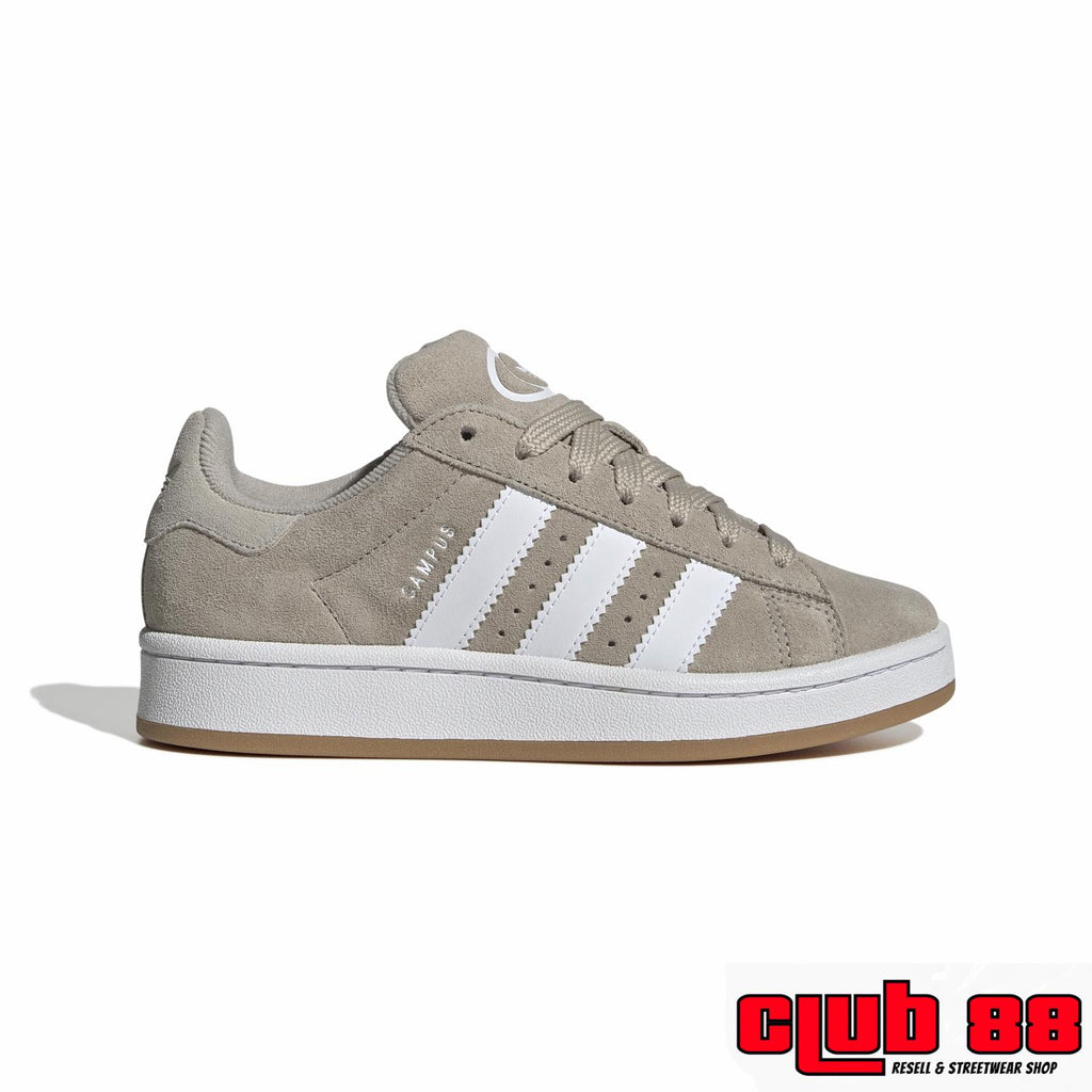 Scarpe Unisex Adidas CAMPUS 00S J JI4461 CAMPUS 00S J JI4461 Adidas 