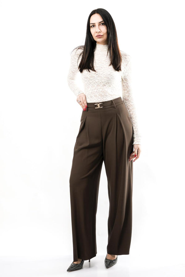 Pantalone Donna Relish ROJER 2961 ROJER 2961 Relish 