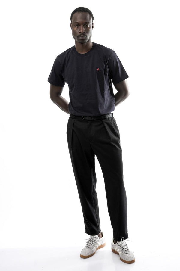 Pantalone Uomo WhiteSand 25WSU80 330 999 25WSU80 330 999 WhiteSand 