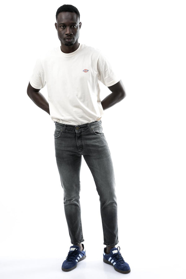 Jeans Uomo JU NYANTJ13 V2 