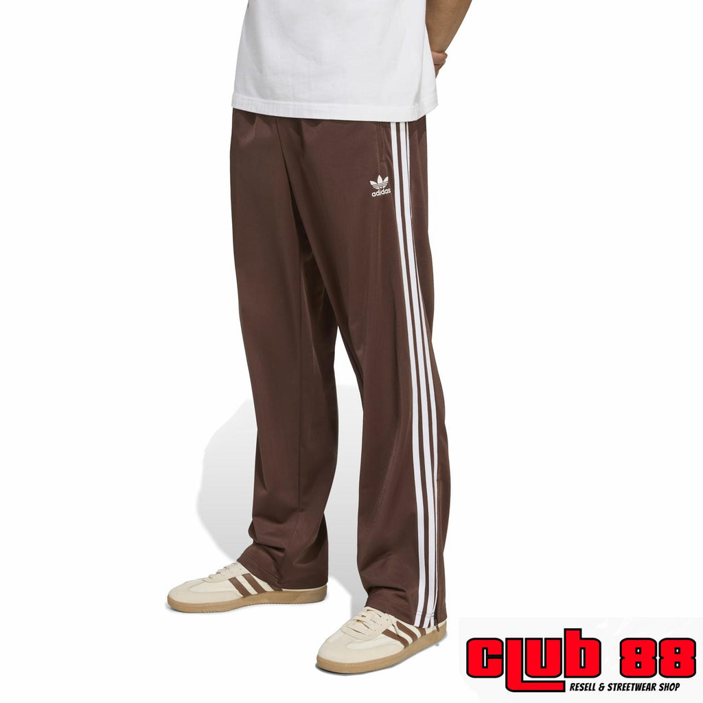 Pantalone tuta Unisex Adidas FIREBIRD TP KA0482 FIREBIRD TP KA0482 Adidas 
