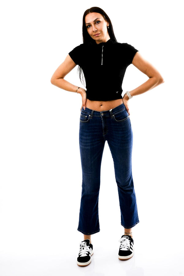 Roy Roger ZANDRA HEM WOMAN D658 2786C0999