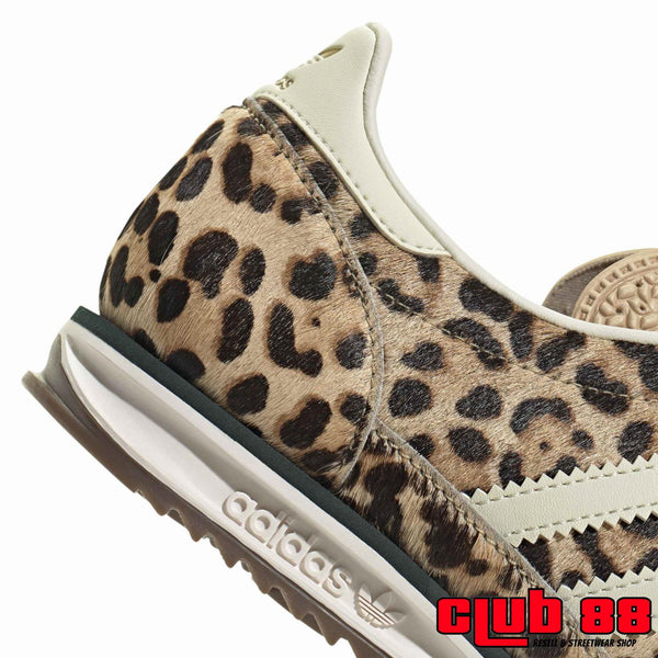 Scarpe Donna Adidas SL 72 OG W KI4205 SL 72 OG W KI4205 Adidas 