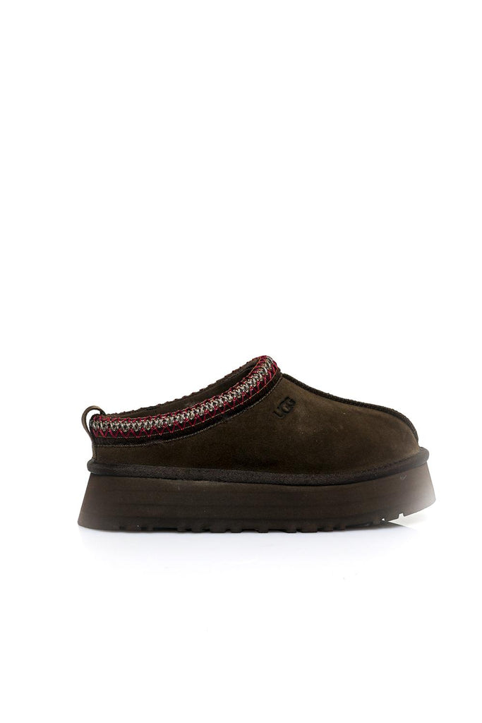 Scarpe Donna Ugg W TAZZ II 1174471 DUSTED COCOA W TAZZ II 1174471 DUSTED COCOA Ugg 