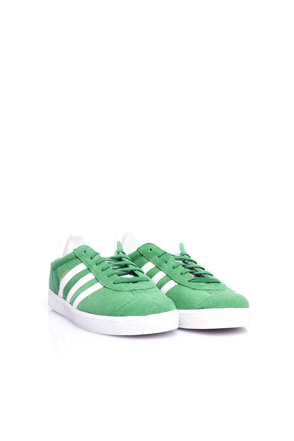 Adidas GAZELLE JIE5612