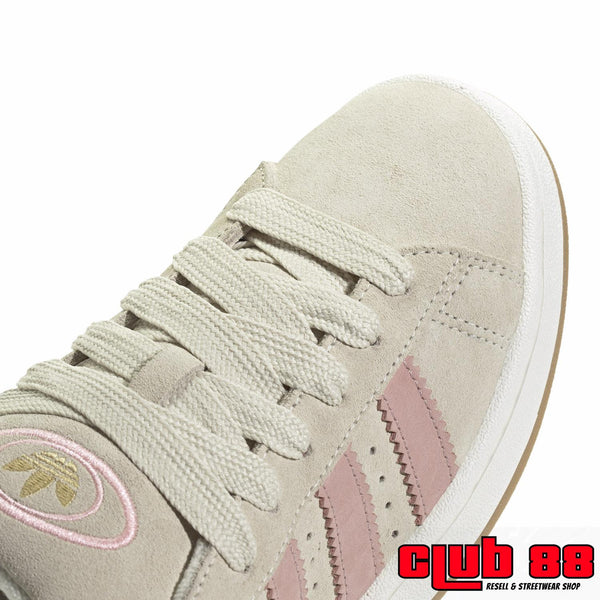 Scarpe Unisex Adidas CAMPUS 00S W JI2752 CAMPUS 00S W JI2752 Adidas 