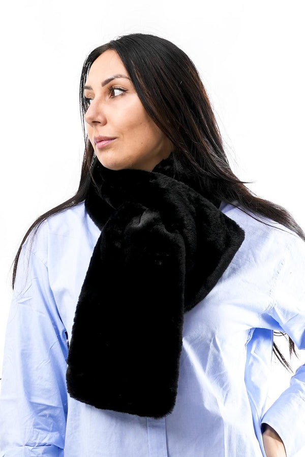 STIP.7002412BLACK Rino & pelle