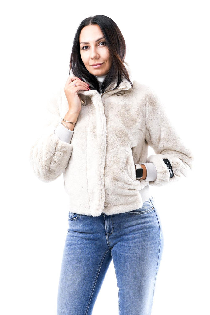 Rino & pelle AMBRA.7002411BIRCH