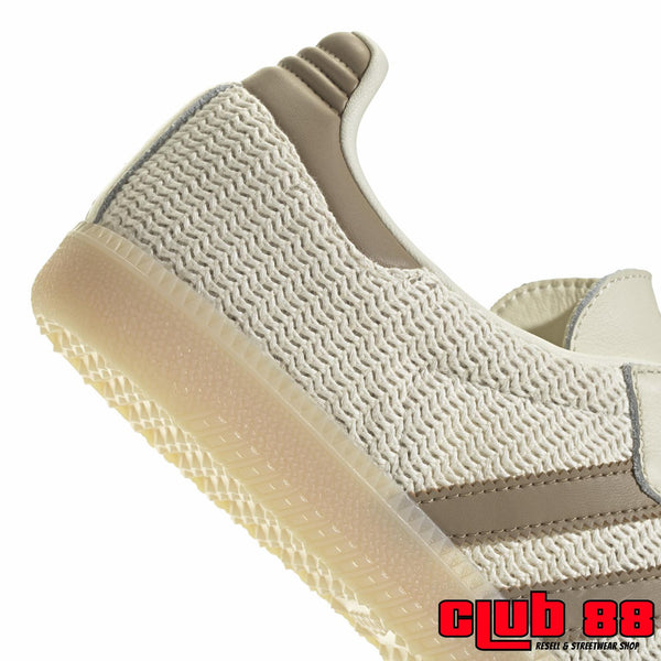 Adidas SAMBA OGJI3185