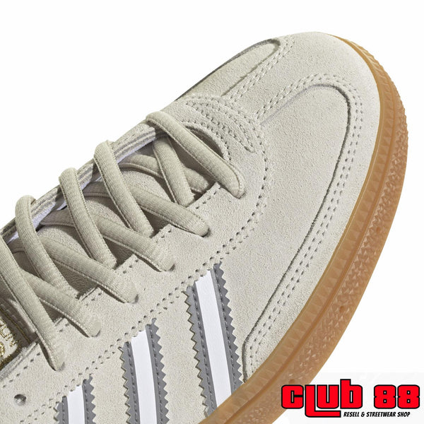 Adidas HANDBALL SPEZIAL JJI0452