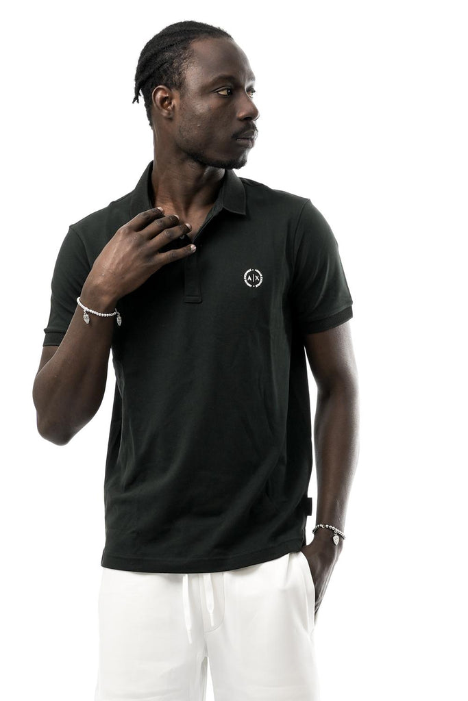Armani Exchange 8NZF91 ZJ81ZUB001
