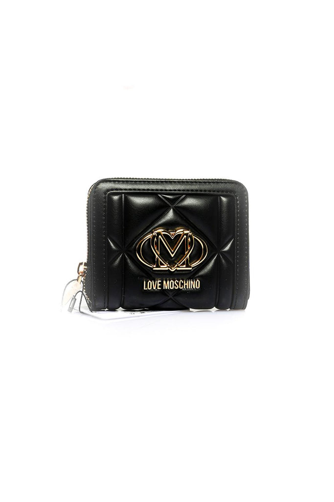 Portafogli Donna Love Moschino JC5641 000 JC5641 000 Love Moschino 
