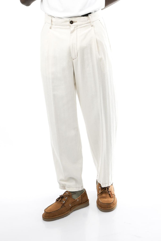 Jeans Uomo Berna 261401 128 261401 128 Berna 