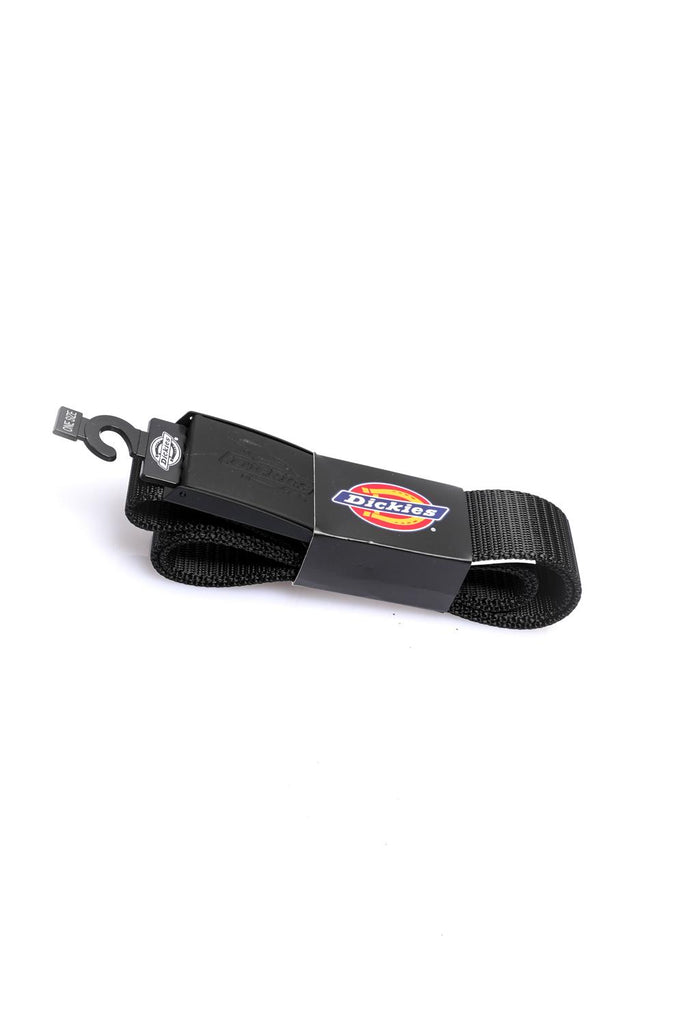 Dickies DEER LODGE BELTBLACK