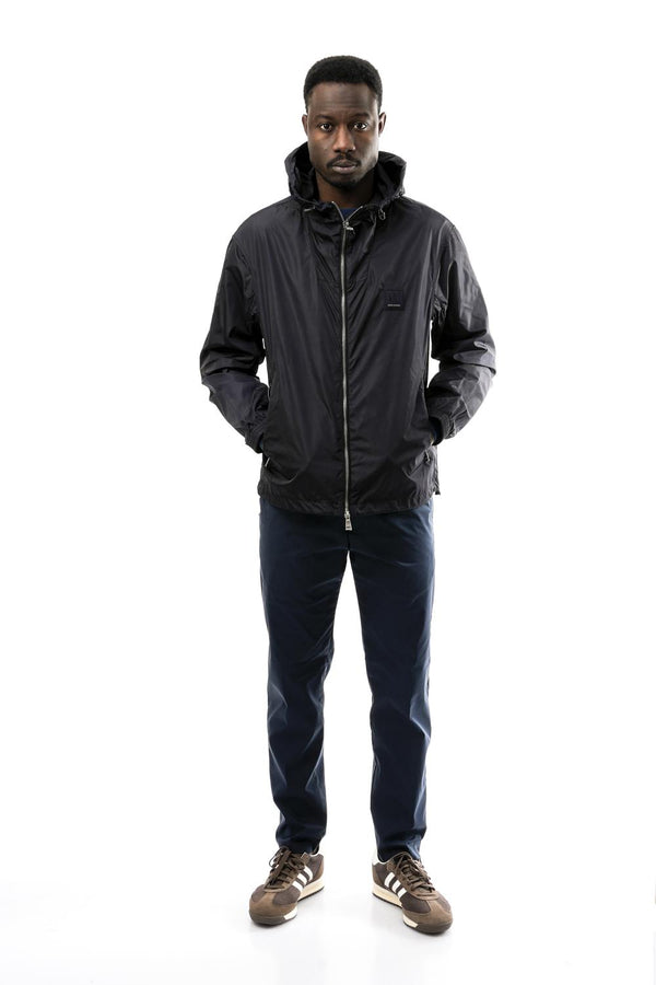 Giacca Uomo XM000342 AF12285 UB101 Armani Exchange 