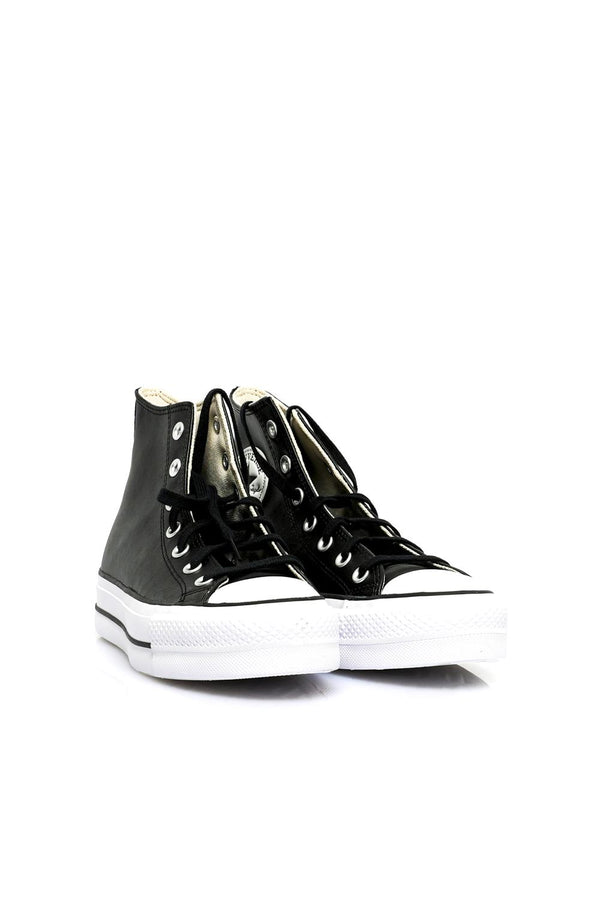 Scarpe Donna CTAS LIFT HI 561675C Converse 