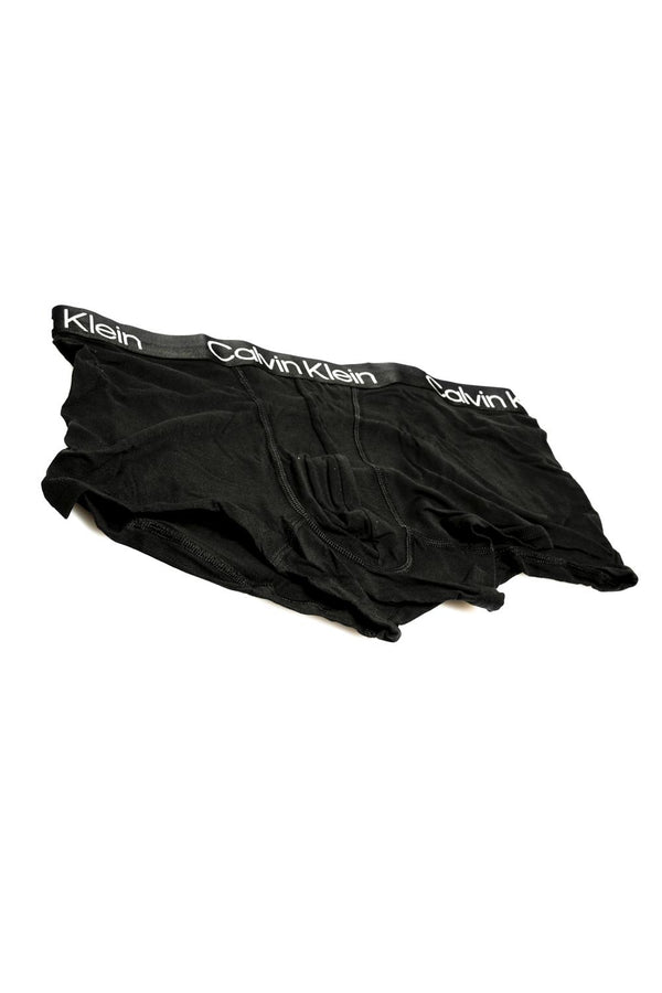 Calvin Klein 000NB2970A7V1