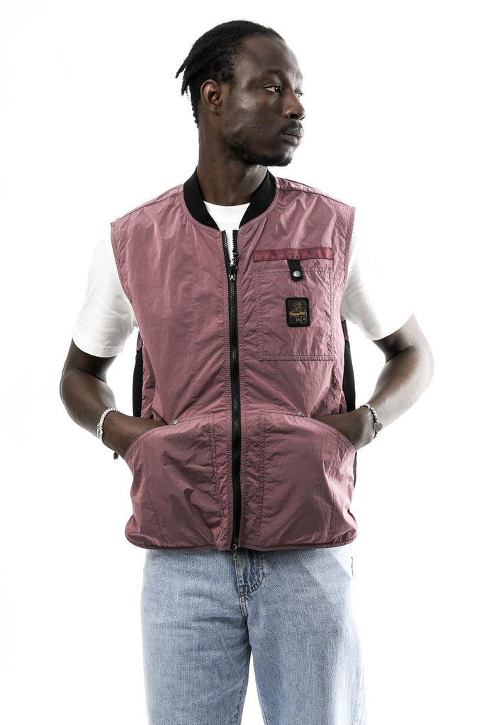 Refrigiwear ORIGINAL VEST G23508D01611