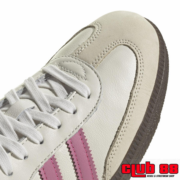Adidas SAMBA OG WIG1962