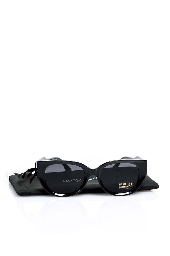 Occhiali Donna NO104 CAVIALE No Secrets 