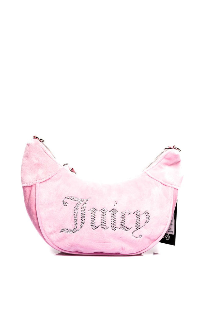 Juicy Couture KIMBERLY SMALL HOBOJUICY