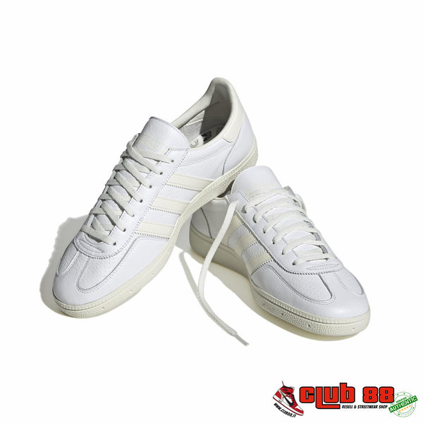 Scarpe Unisex Adidas HANDBALL SPEZIAL IE9837 HANDBALL SPEZIAL IE9837 Adidas 