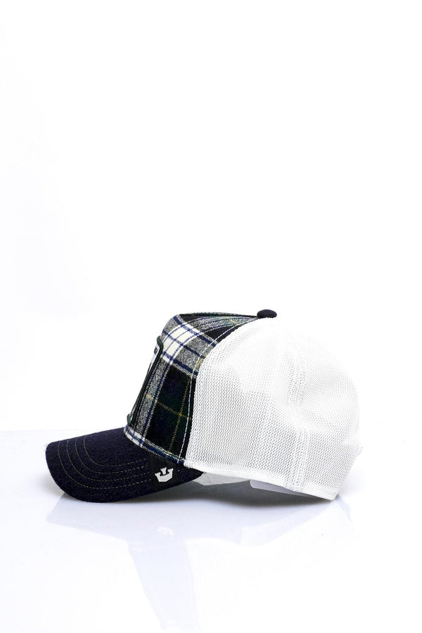 Goorin Bros. MOONCOW CASH