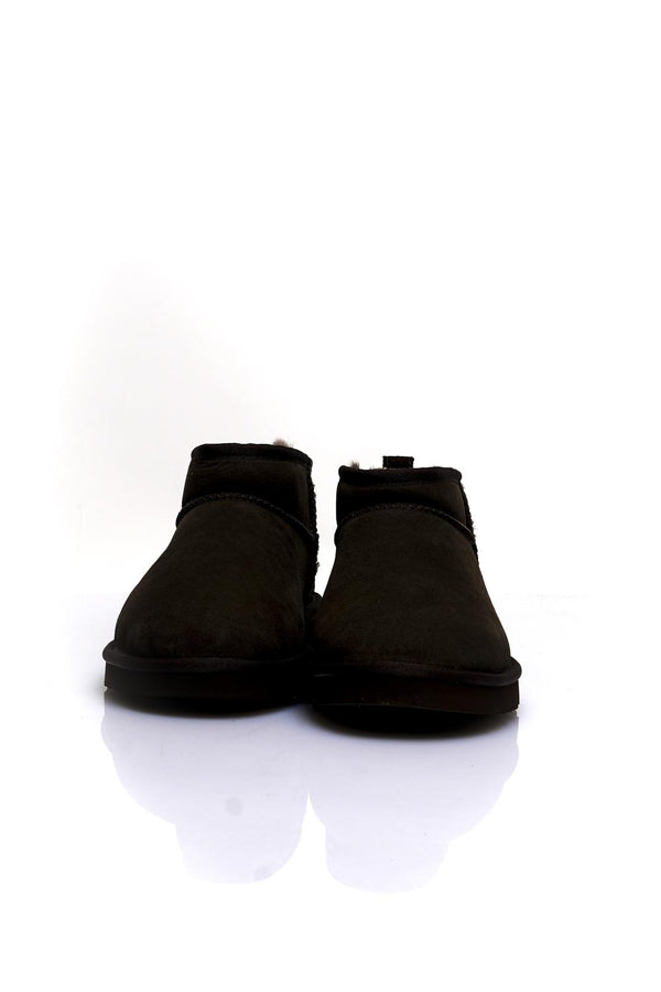 Scarpe Uomo Ugg M CLASSIC ULTRA MINI 1137391 DUSTED COCOA M CLASSIC ULTRA MINI 1137391 DUSTED COCOA Ugg 