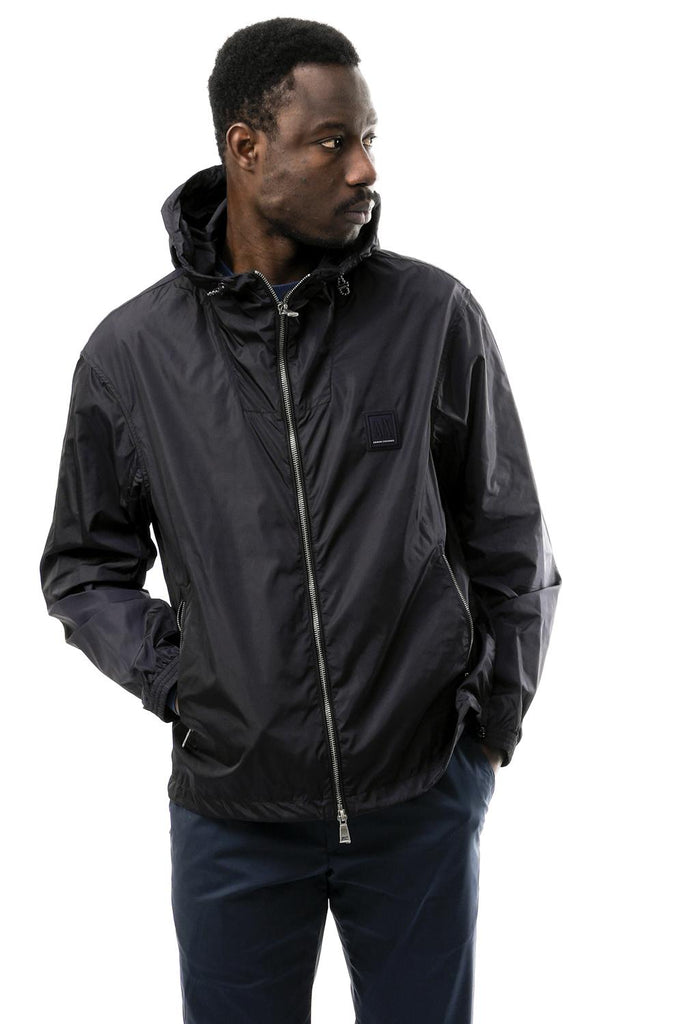 Giacca Uomo XM000342 AF12285 UB101 Armani Exchange 