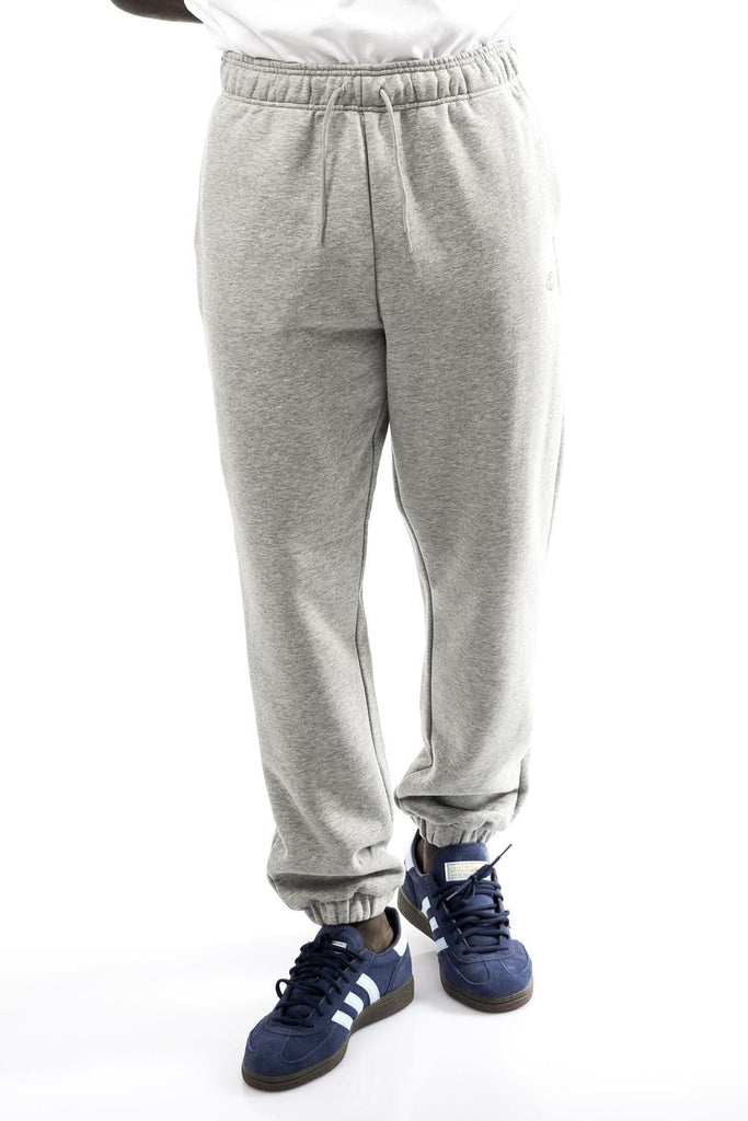 Pantalone tuta Uomo MAPLETON SWEATPANT DK0A4XIMGYM1 Dickies 