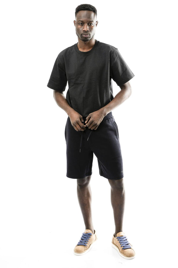 Bermuda Uomo Armani Exchange XM001300 AF20934 UB101 XM001300 AF20934 UB101 Armani Exchange 