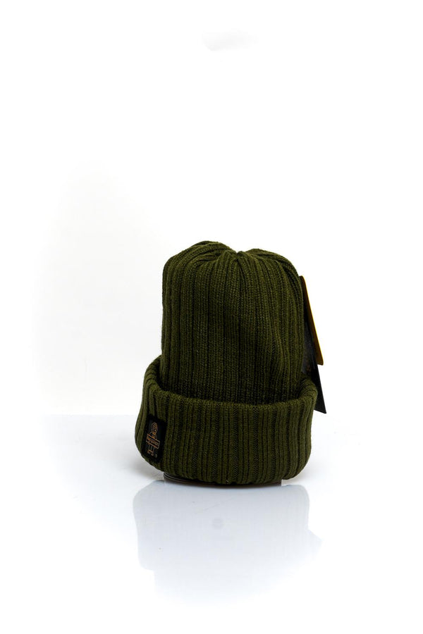 Berretta Unisex COLORADO HAT B01608 E00328 Refrigiwear 