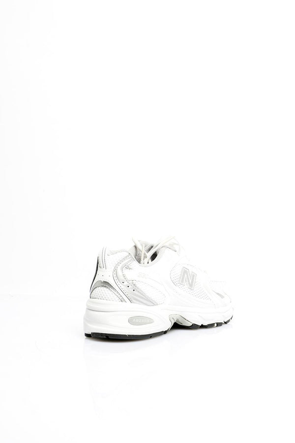 Scarpe Unisex 530 EMA New Balance 