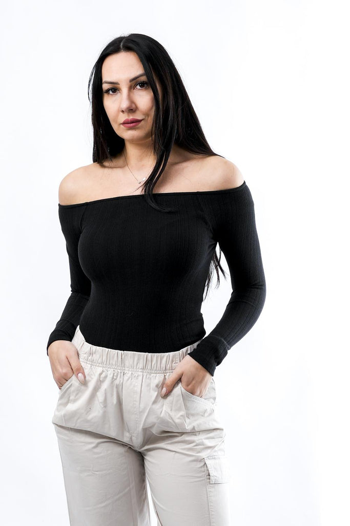 Calvin Klein J20J224992BEH