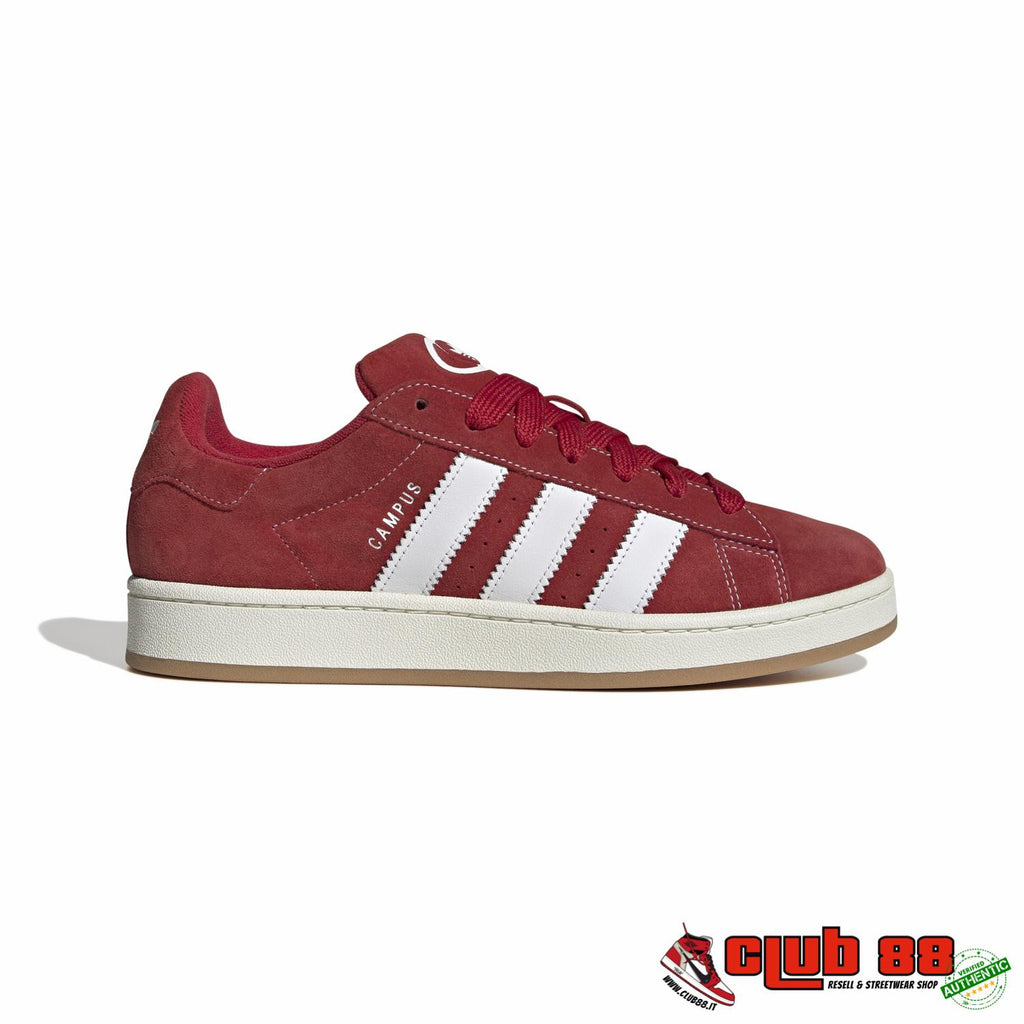 Scarpe Unisex Adidas CAMPUS 00S H03474 CAMPUS 00S H03474 Adidas 
