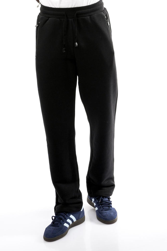 Pantalone tuta Uomo BMF1105 8000 Bikkembergs 