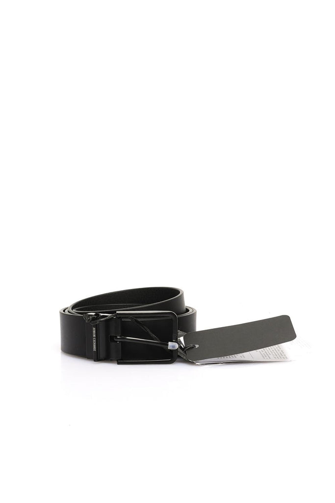 Armani Exchange 951394 4R85019921