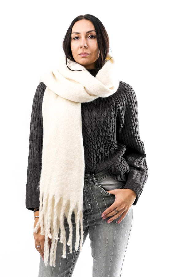 GELLA.7002412BIRCH Rino & pelle