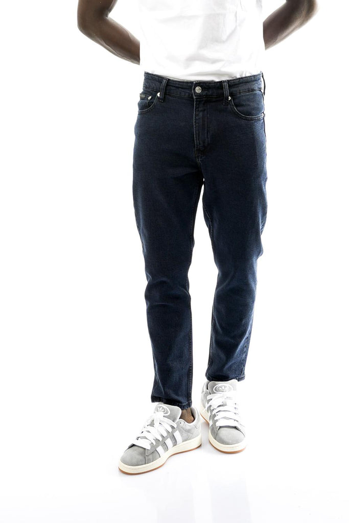 Calvin Klein J30J3259961BJ